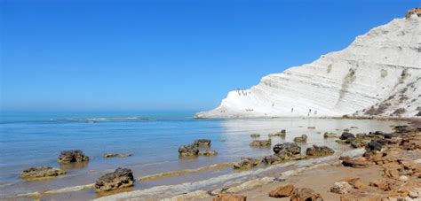 nude beaches sicily|Nudist Beaches in Catania